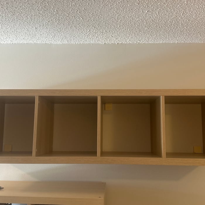 Handyman Services Project