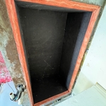 Return box