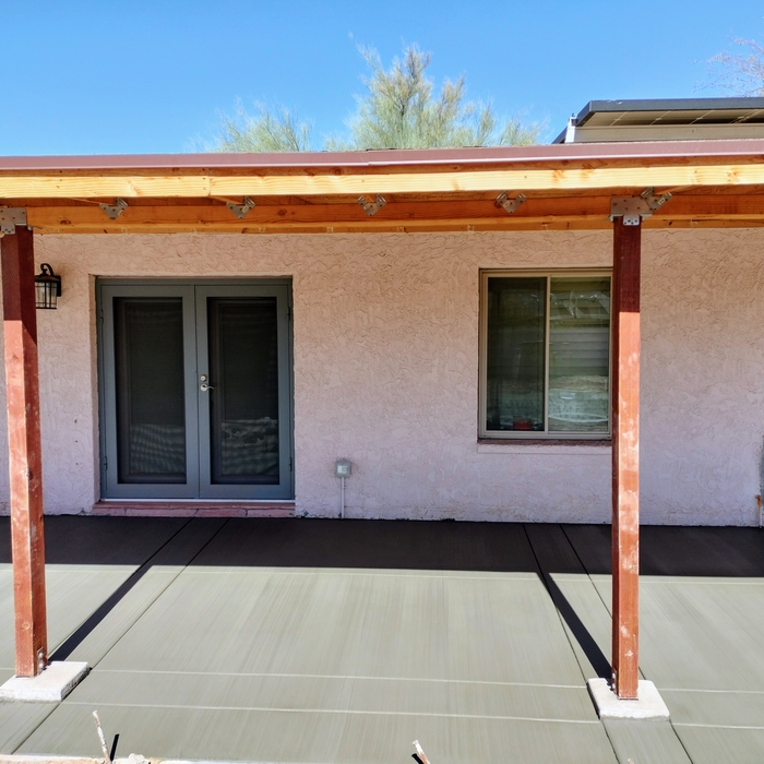 Additional Photos