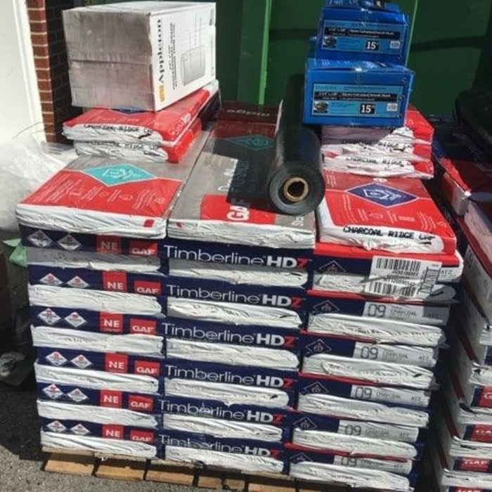 Additional Photos
