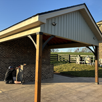 Additional Photos