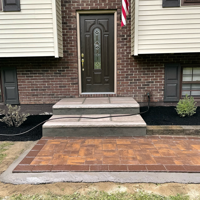 Additional Photos