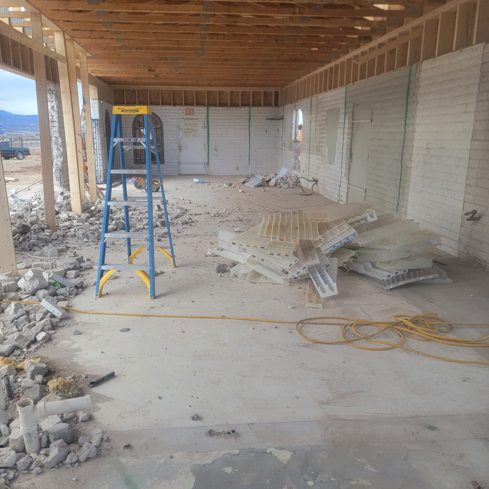 Additional Photos