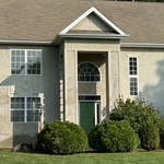 Remodeling - General Project