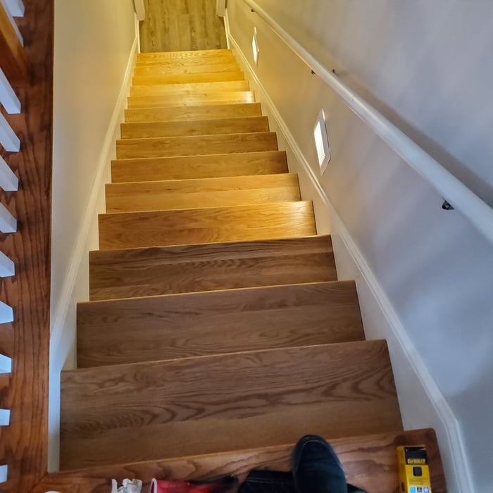 Additional Photos