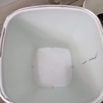 Housecleaning