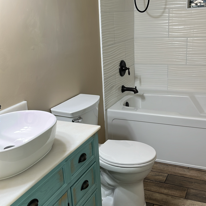 Additional Photos