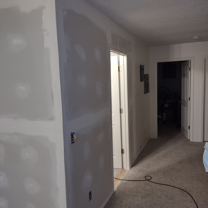 Additional Photos
