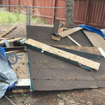 Additional Photos