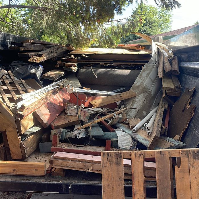 Additional Photos