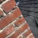 Chimney Issues We Encounter On A Daily Basis