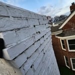 Chimney Issues We Encounter On A Daily Basis