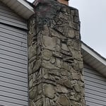 Chimney Issues We Encounter On A Daily Basis