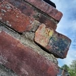 Chimney Issues We Encounter On A Daily Basis