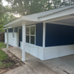 Additional Photos