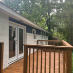 Additional Photos