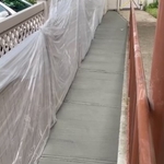 Ramp
