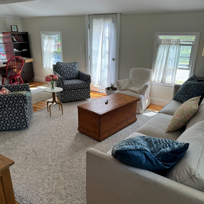 Additional Photos