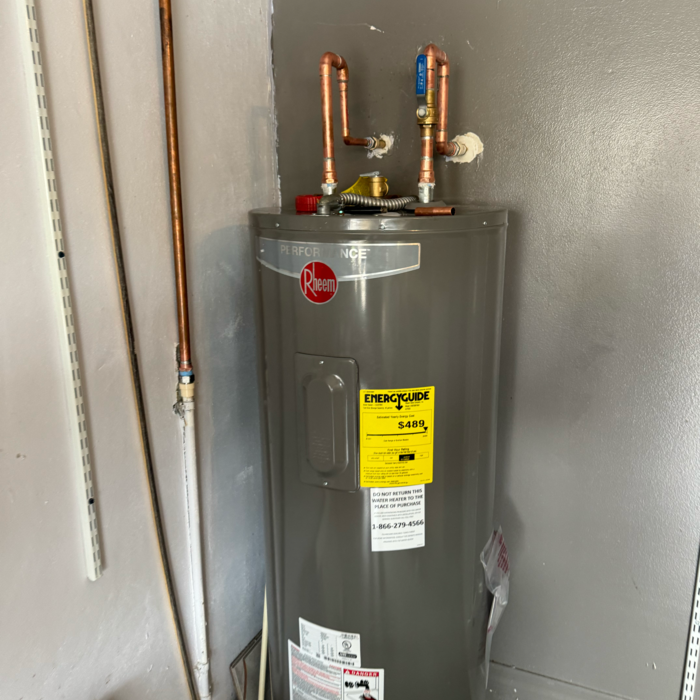 Additional Photos