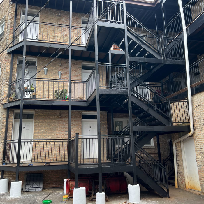Additional Photos