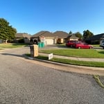 Roofing Project