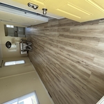 Remodeling - General Project