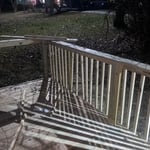 Decks