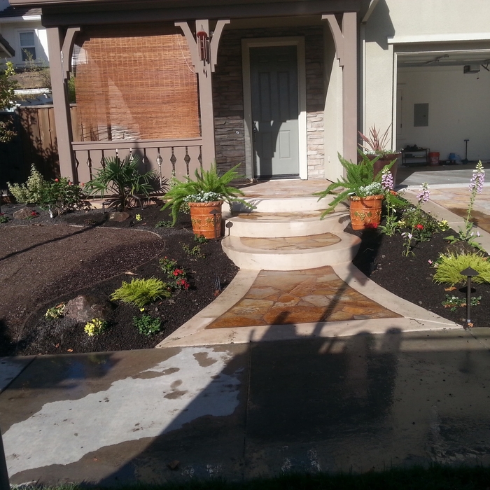 Additional Photos