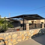 Remodeling - General Project