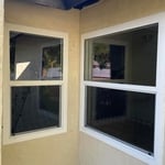 Window Replacement & Installation