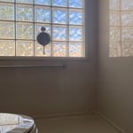 Tub to Walk-in Shower Renovation