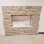 Masonry Project