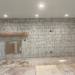 Masonry Project