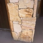 Masonry Project
