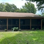 Catio