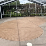 Decks and Porches Project