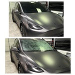 Additional Photos