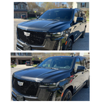 Additional Photos