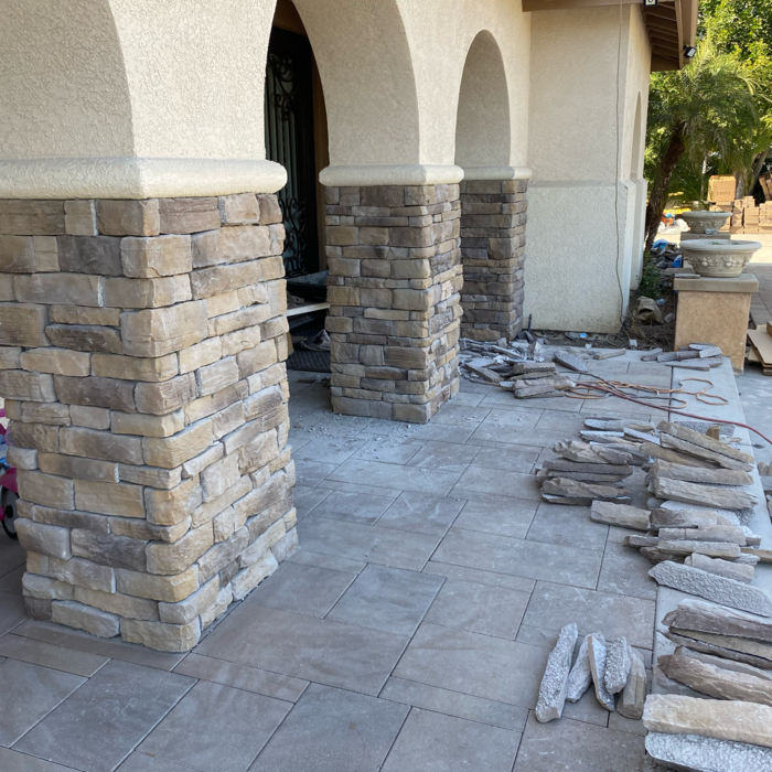 Additional Photos