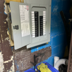 Additional Photos