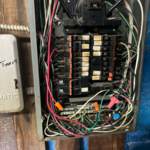 Additional Photos