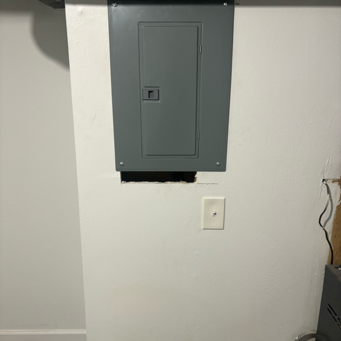 Additional Photos