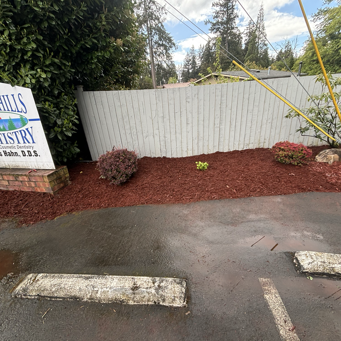 Additional Photos