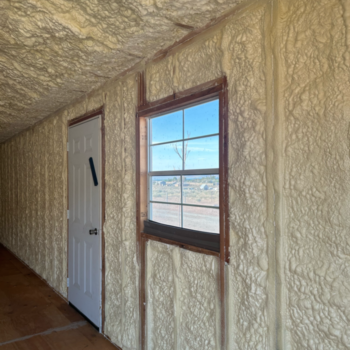 Additional Photos
