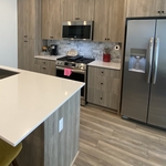House Cleaning Project