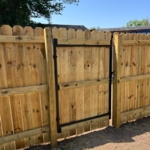 Additional Photos