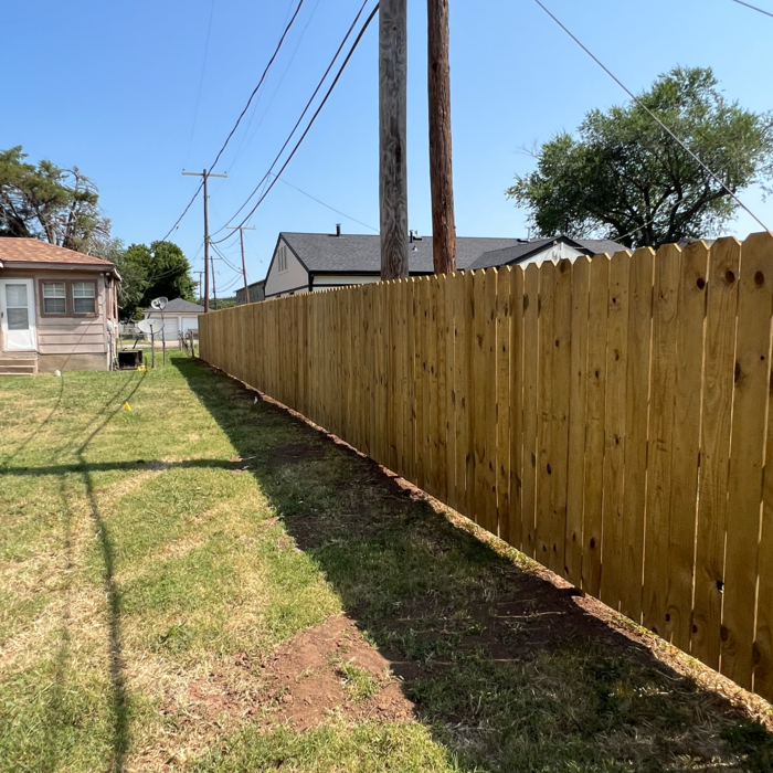 Additional Photos