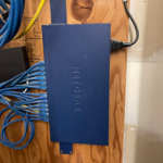 We were tasked with troubleshooting and resolving port issues for a client’s network. Our team conducted a thorough analysis to identify the problem areas, which included diagnosing faulty ports and network bottlenecks. After pinpointing the issues, we reconfigured and tuned the ports to optimize performance and ensure smooth data transmission across the network.
Through careful testing and fine-tuning, we successfully restored full functionality, improving the overall reliability and speed