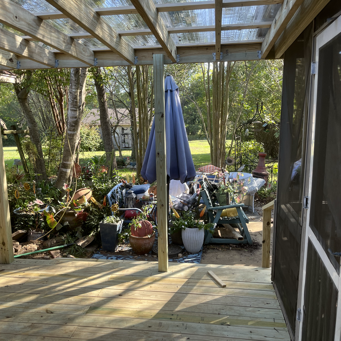 Additional Photos