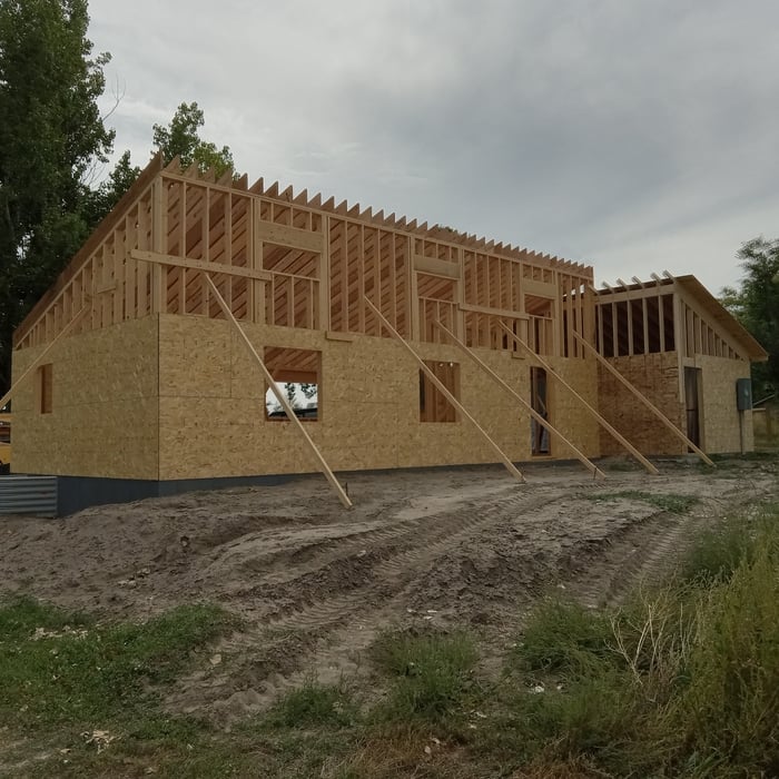 Additional Photos